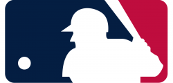 1200px-Major_League_Baseball_logo.svg